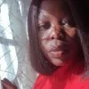 Grace Mwanza