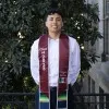 Joshua Estrada