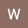 Wassim Farhat