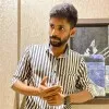Gokul Raj