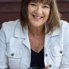 Cathie Clancy
