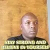 Felix Sagwa