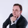 Oleksandr Prokudin