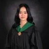 Kristelle Anne Bernardo