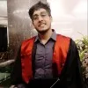 Jainam Parekh