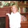Margie McAleer