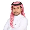 Omran Aljunaydil