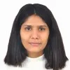 DS Madhavi