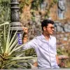Prathamesh Salunkhe