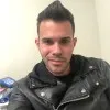Christian Ramos