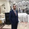 Yasin Tiryaki