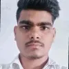 Shashi Kant