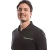 Gabriel Jouly Ghersi