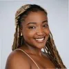 Toyosi Dipo