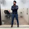 Sunil Kumar