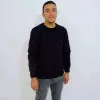 Amr Ahmed Hassan