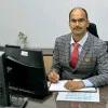 NARENDRA SAHU