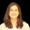 Nidhi Tiwary
