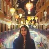 Silar Nikhath Fathima