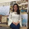 Donia Koraiem
