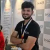 Akshat Tank