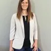 Jessica Cohee