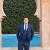 Mohamed Rateb