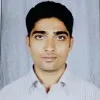 Dinesh Kumar