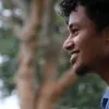 Naveen Natraj