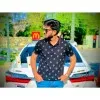 Abdullah Waseem