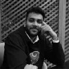 Vishal Naik