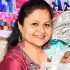 Niketa Pushkar