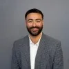 Lukas Polanco