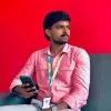 Pavin Mathew