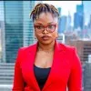 Mary Aibhere