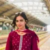 Sandhya Gowda