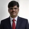Raghukumar Sugumar