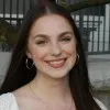 Hailey Johnson