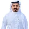 abdullah alzahrani