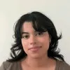Emily Chavez