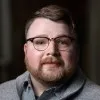 Josh Riley