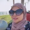 Ayat Hammam