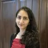 Jaslin Kaur