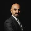 Mohammad Al