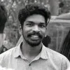ABHIJITH MV ABHI