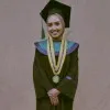 Ana Sholihah