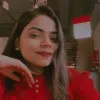 Shaima Rashid Preety