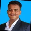 Prathvik Kamath