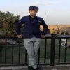 Rahat Khan Kakar