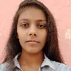 Nandini Singh